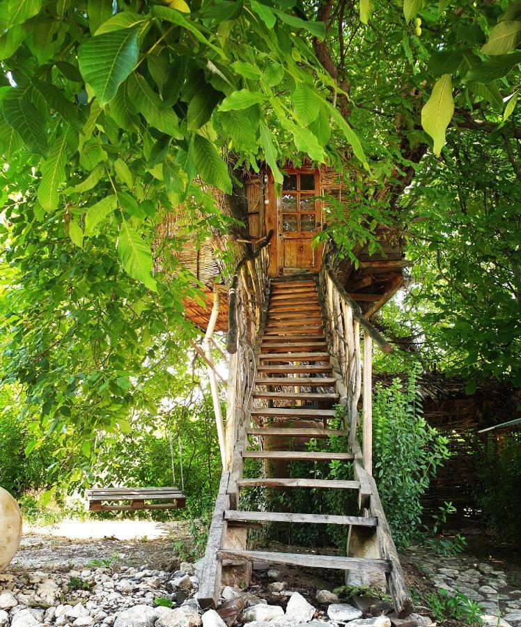 Areni House B&B Exterior photo
