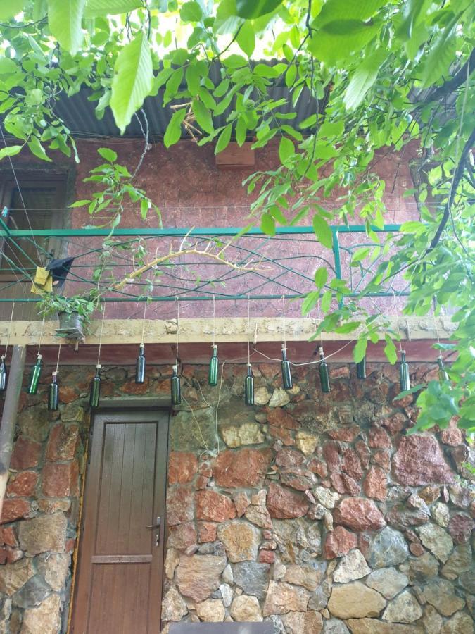 Areni House B&B Exterior photo