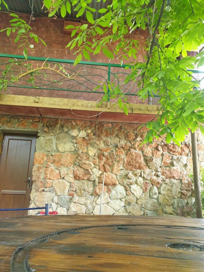 Areni House B&B Exterior photo
