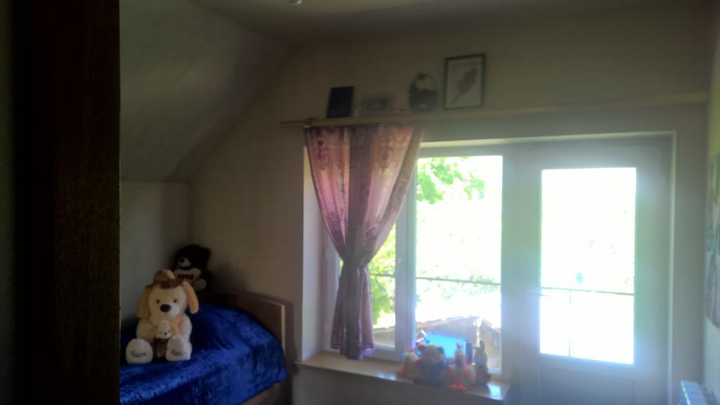 Areni House B&B Exterior photo