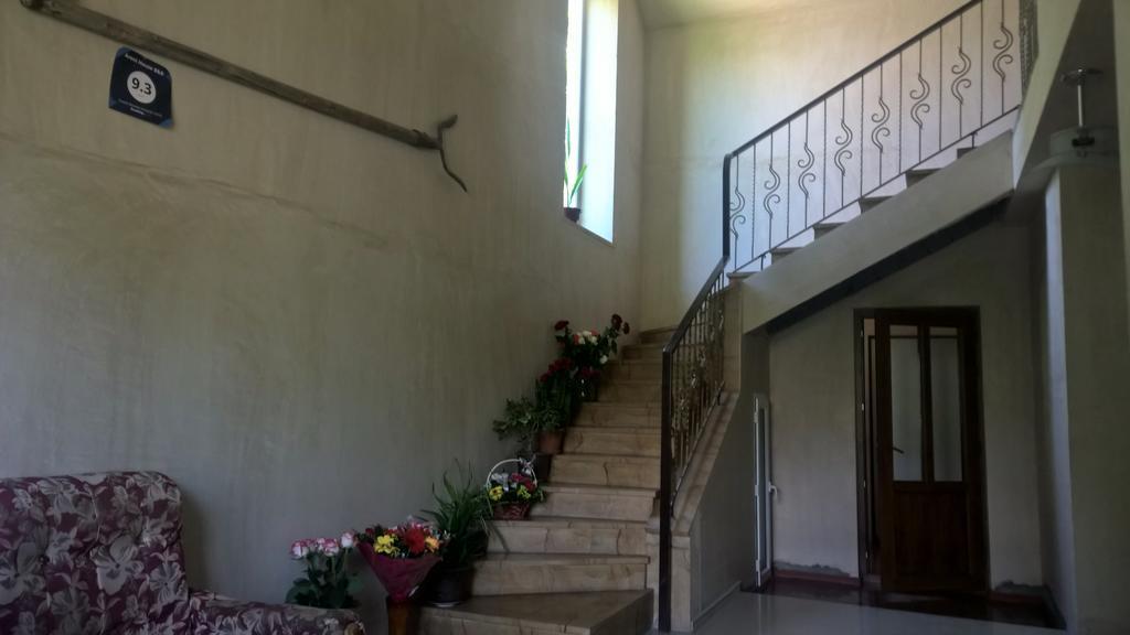 Areni House B&B Exterior photo