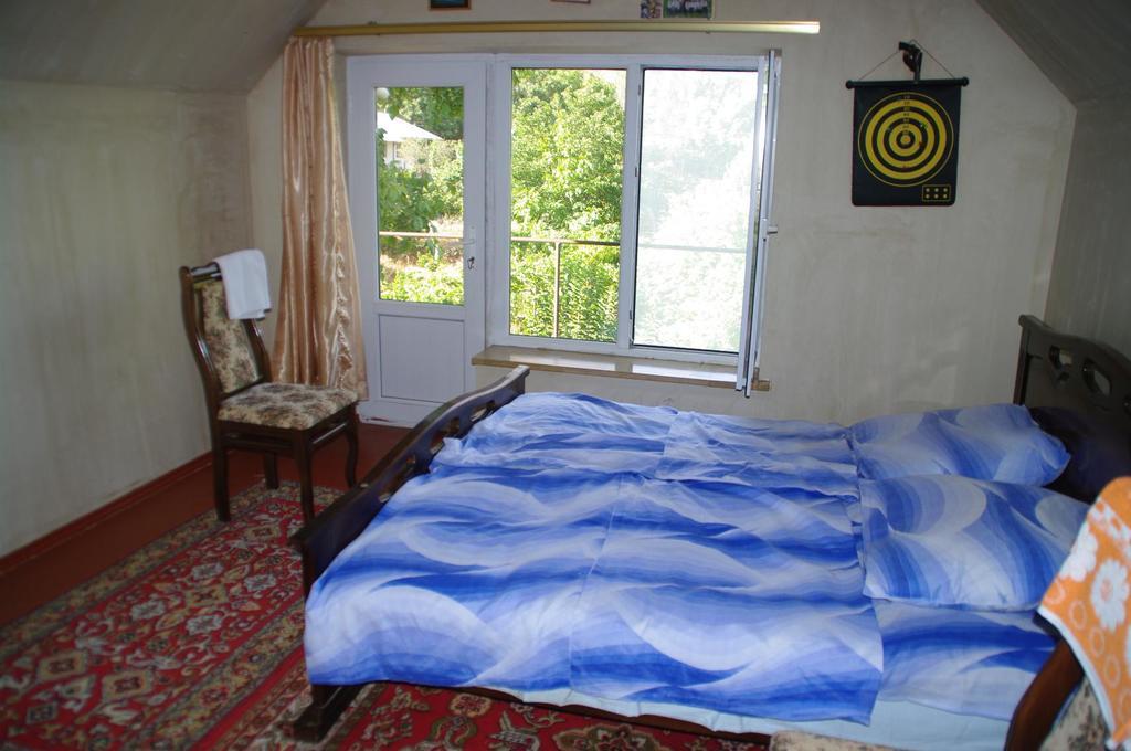 Areni House B&B Exterior photo